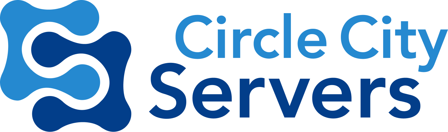 Circle City Servers