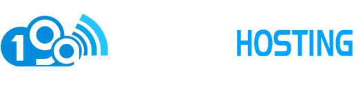 Just199 Hosting